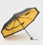 Smiley®. Umbrella, thumbnail 2 of 4