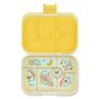Yumbox Bento Children's Lunchbox New 2022 Colours, thumbnail 7 of 10