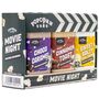 Popcorn Seasoning Movie Night Bundle Three Pack, thumbnail 4 of 4