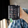 Formula One F1 2026 Mug + Five Coasters, thumbnail 1 of 2