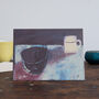 Multipack Of Eight Fine Art Cards, thumbnail 4 of 9