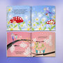 Personalised Tooth Fairy Book, thumbnail 6 of 10