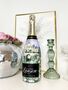 Personalised Hand Painted Wedding Venue Bottle, thumbnail 2 of 8
