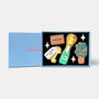 Personalised New Home Letterbox Cookies, thumbnail 4 of 9