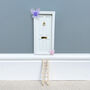Butterfly Magic Fairy Door, thumbnail 4 of 12