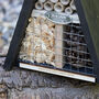 Father's Day Wildlife Insect Hotel, thumbnail 6 of 6