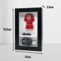 Football Legend KitBox: Owen: Liverpool, thumbnail 4 of 6