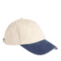 Fore Golf Cap, thumbnail 3 of 8