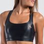 Gloss Bra, thumbnail 1 of 1
