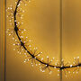 Starburst Door Wreath, thumbnail 2 of 2