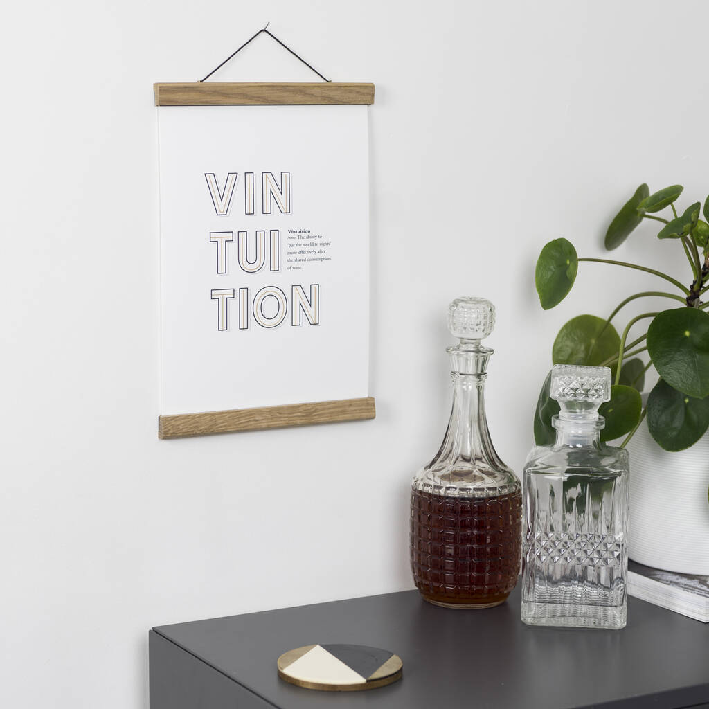 witty-rum-definition-print-by-bespoke-verse-notonthehighstreet