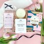 Thinking Of You Luxury Self Care Pamper Gift Box, thumbnail 1 of 7