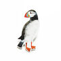 Puffin Sticker, thumbnail 3 of 4