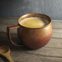 Coffee Mug Earthy Series, thumbnail 1 of 3