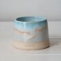 'Heal' Aromatherapy Scented Candle, thumbnail 1 of 5