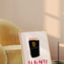 Slainte Cheers, thumbnail 5 of 6