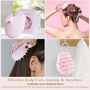 Luxury Korean Style Pink Pamper Gift Set, thumbnail 12 of 12