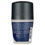 Urtekram Men's Cream Deodorant 50ml, thumbnail 2 of 2