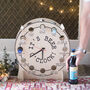 Refillable Beer O Clock Advent, thumbnail 1 of 2