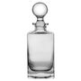 Luxury Personalised Gin Decanter Gift, thumbnail 2 of 5