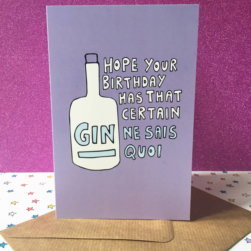 Funny Pun Birthday Cards Funny Happy Birthday Puns Celebrate Someones Day Of Birth With 