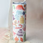 Christmas Drawings Tumbler, thumbnail 1 of 6