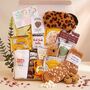 Chemotherapy Support Gift Box | You Got This Recovery Care Package | Encouragement Gift, thumbnail 1 of 12