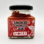 Smoky Meat Jams, thumbnail 3 of 3