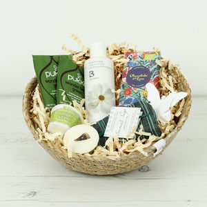 green tulip ethical living - products | notonthehighstreet.com