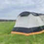 Olpro Wichenford Eight Berth Tent, thumbnail 6 of 6