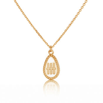 Friends Reminder Necklace, 8 of 9