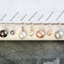 Add A Freshwater Pearl To Your Order, thumbnail 2 of 2
