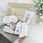 Mother's Day Pamper Hamper, thumbnail 1 of 10