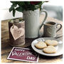 Valentine's Day Celebration Hamper, thumbnail 4 of 7