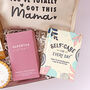 New Mum/Mum To Be Luxury Treat Box, thumbnail 4 of 4
