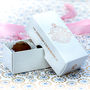Luxury Chocolate Favours, thumbnail 6 of 6