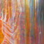 Zebra Queen, thumbnail 7 of 11
