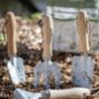 Childs Disney Hundred Acre Wood Garden Tools, thumbnail 1 of 3