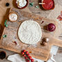 Artisan Pizza Dough Party Pack, thumbnail 3 of 7