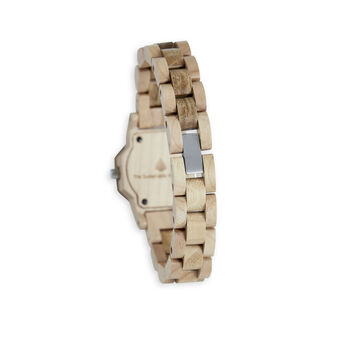 The Willow By The Sustainable Watch Company, 4 of 6