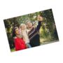 Personalised Family Photo Jigsaw Puzzle, thumbnail 7 of 7