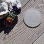 Handmade Resin Zodiac Coasters, thumbnail 11 of 12