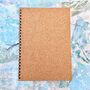 Make Your Own Sketchbook Kit, thumbnail 3 of 12