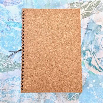 Make Your Own Sketchbook Kit, 3 of 12