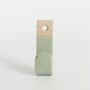 Stoneware Wall Hooks, thumbnail 9 of 11