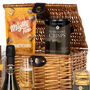 Happy Valentines Gift Hamper, thumbnail 3 of 3