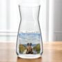 Personalised Boxer Dog Beach Walk Collection, thumbnail 7 of 7