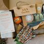 Nuturing Garden Gift Box, thumbnail 2 of 9