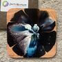 Affordable Artwork | Coasters Set Of Two/Four, thumbnail 10 of 12