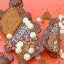 Biscoff® Loaded Bear And Baby Bear, thumbnail 4 of 11